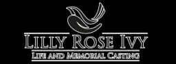 Website logo